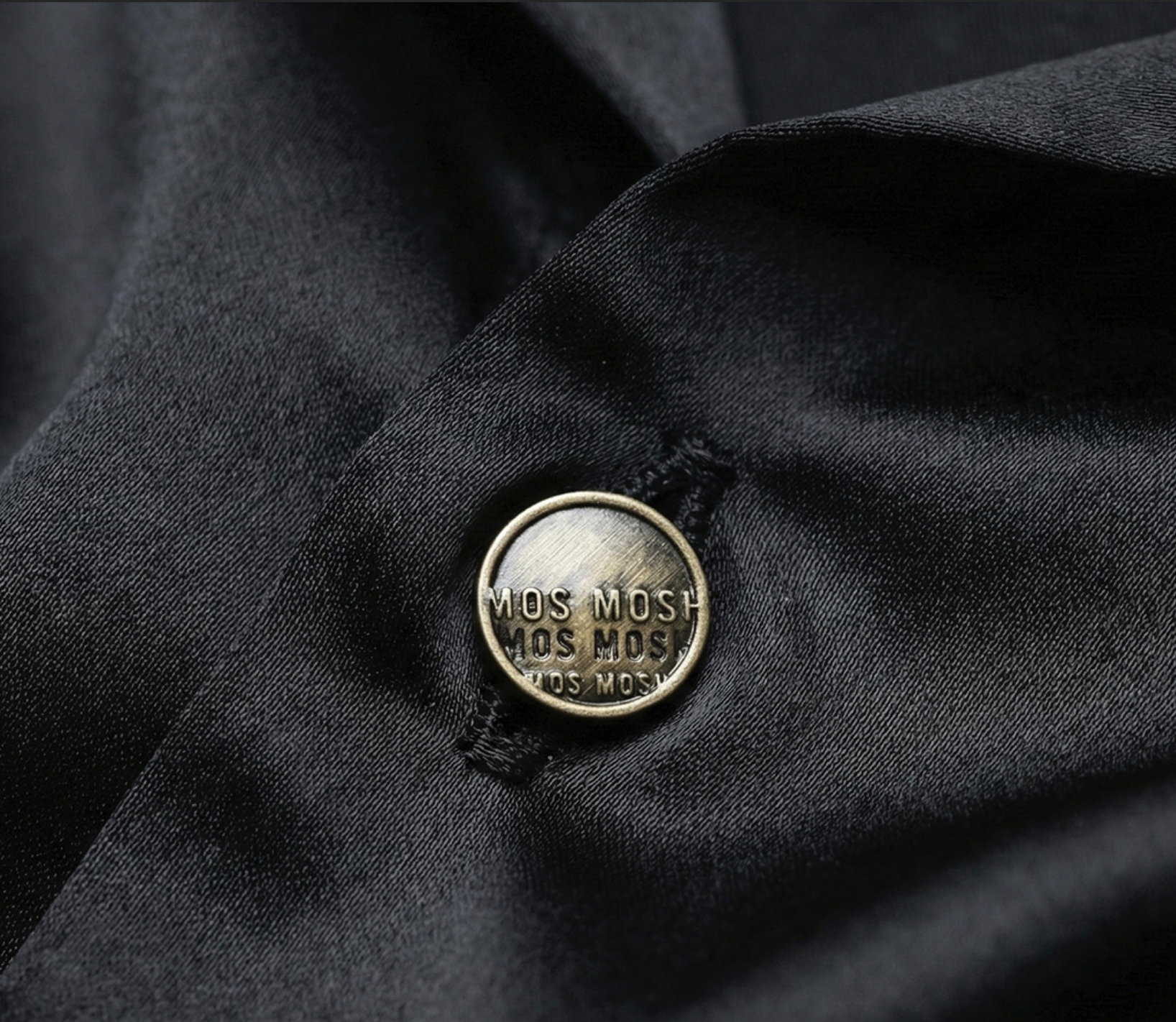 Luxury Packaging Box