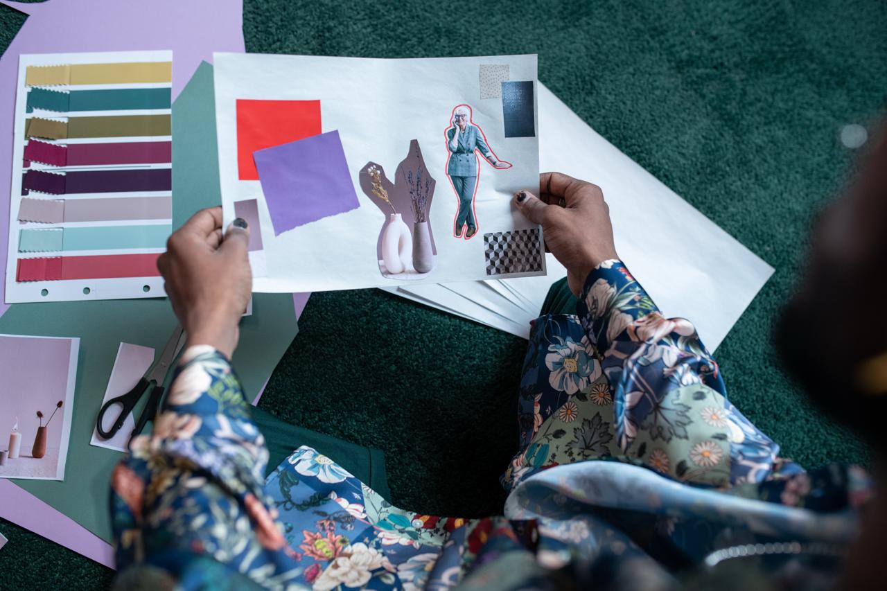 İnovasyon & Tasarım