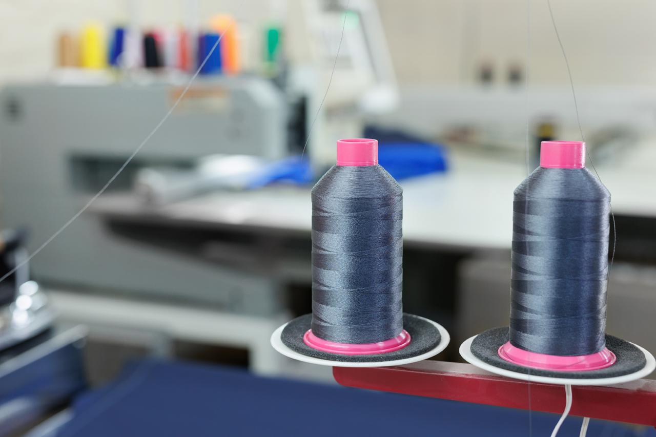 İnovasyon & Tasarım